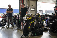 motorbikes;no-limits;peter-wileman-photography;portimao;portugal;trackday-digital-images